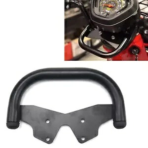 ホンダクロスカブ CC110 2018-2023 多機能マウント延長アクセサリー- For Honda Cross Cub CC110 2018-2023 Multifunction Mount Extension Accessories- 【並行輸入品】