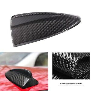 BMW X5 X6 X3 E70 F25 車のシャークフィンアンテナアンテナカバー 2007-2013- For BMW X5 X6 X3 E70 F25 car shark fin antenna antenna cover 2007-2013- 【並行輸入品】 35,035円
