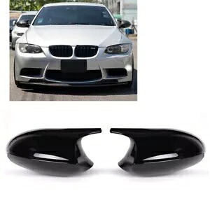 2004 2005 2006 2008-2009 E90 E91 E92 E93 サイドミラー ABS- For 2004 2005 2006 2008-2009 E90 E91 E92 E93 side mirror ABS- 【並行輸入品】