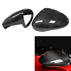 R?ckspiegel Abdeckung Kappe Ohne アシスタント ポルシェ パナメーラ 971 2017-2023 R?ckspiegel Abdeckung Kappe Ohne Assistent F?r Porsche Panamera 971 2017-2023 【並行輸入品】