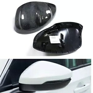 ホンダ シビック 11 用。2022-2023 リアサイドミラーカバーキャップミラーキャップ- For Honda Civic 11. 2022-2023 rear side mirror cover cap mirror cap- 【並行輸入品】