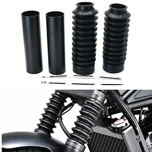 ホンダ反乱軍 CMX500 CMX300 2020-2021 前輪フォークショックアブソーバーカバー- For Honda Rebels CMX500 CMX300 2020-2021 Front Wheel Fork Shock absorber Cover- 【並行輸入品】