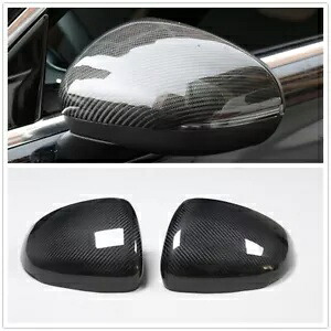 車のサイドミラーカバーキャップ 追加 ベンツ Aクラス W177 2018-2023用- Car Side Mirror Cover Caps Additional for Benz A-Class W177 2018-2023- 【並行輸入品】
