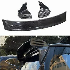 ミニクーパー S R55 R56 R57 R58 R59 2007-14 リアバンパーディフューザーリアリップ- For Mini Cooper S R55 R56 R57 R58 R59 2007-14 Rear Bumper Diffuser Rear Lip- 【並行輸入品】