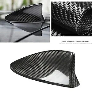 F?r 2015-2020 Lexus LS IS ES CT RC Dach Haifischflosse Antennenabdeckung Schwarz F?r 2015-2020 Lexus LS IS ES CT RC Dach Haifischflosse Antennenabdeckung Schwarz 【並行輸入品】