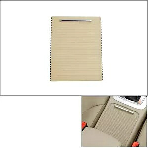 VW Magotan 2008-2016 CC パサート B6 インナーカップホルダースライドローラーブラインド- For VW Magotan 2008-2016 CC Passat B6 inner cup holder sliding roller blind- 【並行輸入品】 32,890円