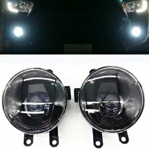 2018-2019 トヨタ 4ランナー オート フロント Nebelscheinwerfer Baugruppe Lampe Neu 用 F?r 2018-2019 TOYOTA 4RUNNER Auto Front Nebelscheinwerfer Baugruppe Lampe Neu 【並行輸入品】 42,900円