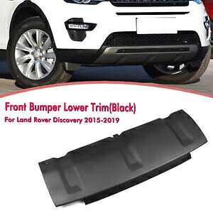 ランドローバーディスカバリースポーツL550 2015-19 2016用フロントバンパーアンダーラン保護- Front bumper underrun protection for Land Rover Discovery Sport L550 2015-19 2016- 【並行輸入品】