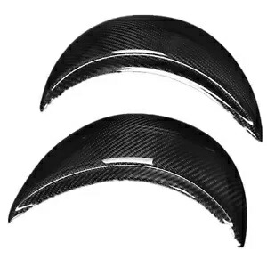 1998 1999-2005 フォルクスワーゲンビートル眉毛まぶたヘッドライトカバー- For 1998 1999-2005 Volkswagen Beetle eyebrows eyelids headlight cover- 【並行輸入品】