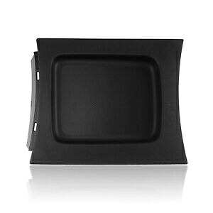 2011 2012 2013 2014 ダッジチャージャーシフターコンソールトレイベゼル 1RN52AAAAC sng For 2011 2012 2013 2014 Dodge Charger Shifter Console Tray Bezel 1RN52AAAAC sng 【並行輸入品】