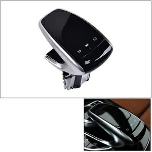 車のコントローラーコンソールタッチパッドアセンブリメルセデスベンツ E クラス W213 2016-18 Car Controller Console Touch Pad Assembly For Mercedes Benz E Class W213 2016-18 【並行輸入品】