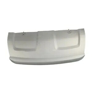 フロントバンパー牽引フックカバーランドローバー 2010-2015 レンジイヴォーク LR048510 1PC S Front Bumper Tow Hook Cover For Land Rover 2010-2015 Range Evoque LR048510 1PC S 【並行輸入品】