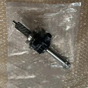ステアリング修理セット マツダ 6 GH 2007 2008-2012 シャフト トーションバー 角度センサー付き Steering Repair Set Mazda 6 GH 2007 2008-2012 Shaft Torsion Bar W/ Angle Sensor 【並行輸入品】