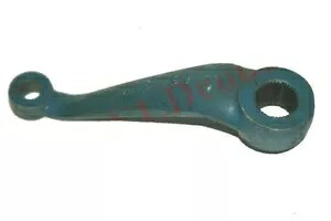 ステアリングアームフォード 2000 4000 3600 2600 3400 トラクター用 Steering Arm For Ford 2000 4000 3600 2600 3400 Tractor 【並行輸入品】