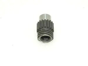 BSA M20/21、B31/33、ZB31用センターピニオンギア Centre Pinion Gear For BSA M20/21, B31/33, ZB31 【並行輸入品】