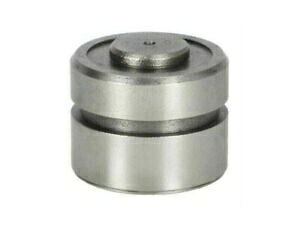 油圧リフトピストン 3インチ フォード 4110 4600 2600 4000 3610 3000 2000 3600に適合 Hydraulic Lift Piston 3\