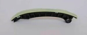 0310EAM00681N アーム テンショナー セカンダリ Scorpio TUV Xylo 純正マヒンドラ用 0310EAM00681N Arm Tensioner Secondary For Scorpio TUV Xylo Genuine Mahindra 【並行輸入品】