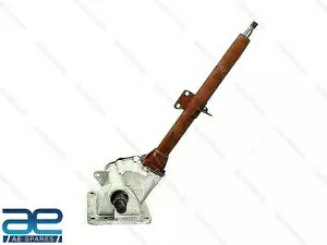 C5NN3503F ステアリングボックスアセンブリフォード D7NN3503A、83912775、D2NN3503A D5NN3503D C5NN3503F STEERING BOX ASSEMBLY For FORD D7NN3503A,83912775,D2NN3503A D5NN3503D 【並行輸入品】