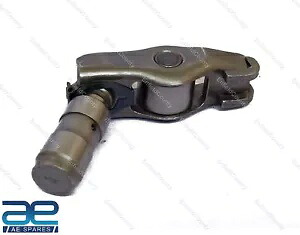 0310BM0140N RFF & HLA アッシータペット Scorpio 2.2L XUV 2.2L Xylo 2.2L 用 0310BM0140N RFF & HLA Assy Tappet For Scorpio 2.2L XUV 2.2L Xylo 2.2L 【並行輸入品】