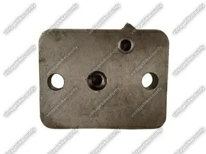 182373M91 カバーキャップ マッセイファーガソン 550 560 565 590 595 65 698 に適合 182373M91 Cover Cap Fits Massey Ferguson 550 560 565 590 595 65 698 【並行輸入品】 56,100円