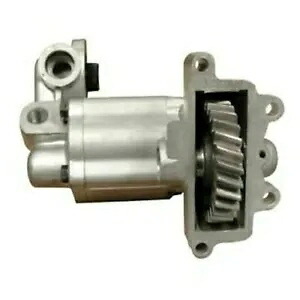 油圧リフトポンプASSY. USHA タイプフォードニューオランダ 83928509 83996272 HYDRAULIC LIFT PUMP ASSY. USHA TYPE For Ford New Holland 83928509 83996272 【並行輸入品】 57,475円