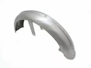 アリエル リジッド スイングアーム 350CC フロント マッドガード 1950'S ARIEL RIGID SWINGING ARM 350CC FRONT MUDGUARD 1950'S 【並行輸入品】