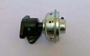 0309DM0210N EGR バルブマヒンドラスコーピオ TUV XUV Xylo 用 0309DM0210N EGR valve For Mahindra Scorpio TUV XUV Xylo 【並行輸入品】