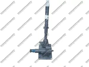 135110162 ステアリングギアボックスアセンブリフォードトラクター 2000 3000 3600 3610 4000 135110162 Steering Gear Box Assembly for Ford Tractor 2000 3000 3600 3610 4000 【並行輸入品】
