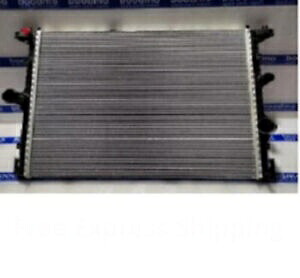 Tata Xenon 2015 用の新品本物の OEM 純正ラジエーター Brand New Genuine OEM Genuine Radiator for Tata Xenon 2015 【並行輸入品】