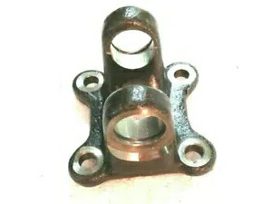 スズキ サムライ SJ10 ジプシー ドライブシャフト フランジヨーク クロスホルダー Suzuki Samurai SJ10 Gypsy Driveshaft Flange Yoke Cross Holder 【並行輸入品】