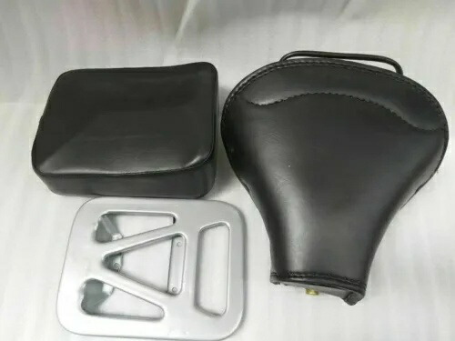 ベスパ シート フロント リア アセンブリ VBA VBB GL VNA VNB 125 150 スプリント スーパー ブラック VESPA SEAT FRONT REAR ASSEMBLY VBA VBB GL VNA VNB 125 150 SPRINT SUPER BLACK 【並行輸入品】