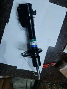 OEM スズキ スイフト DZR 2018 ストラット アセンブリ右側 OEM SUZUKI SWIFT DZR 2018 STRUT ASSEMBLY RIGHT SIDE 【並行輸入品】