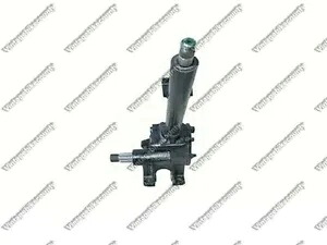 1687020M92 OEM 品質ステアリング ASSY アセンブリシャフト Massey MF 165 265 285 用 1687020M92 OEM Quality STEERING ASSY ASSEMBLY SHAFT for Massey MF 165 265 285 【並行輸入品】