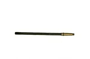 リアアクスルシャフトドライバー左側ジープウィリス 46-71DANA 44 19 スプライン付き Rear Axle Shaft Driver Left Hand Side For Jeep Willys 46-71With DANA 44 19Spline 【並行輸入品】
