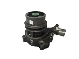 Mahindra Roxor 新しい OEM ウォーター ポンプ Assy 0304EB0390N Mahindra Roxor New Oem Water Pump Assy 0304EB0390N 【並行輸入品】