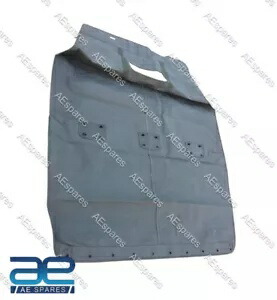 ジープ ウィリス フォード MB GPW 高品質キャンバス トップ G-503-OD グリーン用 For Jeep Willys Ford MB GPW High Quality Canvas Top G-503- OD Green 【並行輸入品】 75,625円
