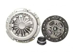 クラッチキット スズキ ハッチ SS40V 0.5L/0.8L 3cyl CA F5A F8B用 Clutch kit for Suzuki Hatch SS40V 0.5L/0.8L 3cyl CA F5A F8B 【並行輸入品】