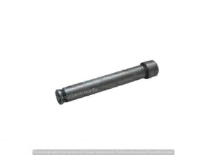 OEM 180990M1 油圧リフト ドラフト コントロール ピン マッセイ ファーガソン 241 1035 4410 に適合 OEM 180990M1 Hydraulic Lift Draft Control Pin Fit Massey Ferguson 241 1035 4410 【並行輸入品】