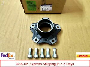 フロントアクスルハブ、ホイールスタッド/ラグナット (OEM) - SAMURAI 80'-95' FRONT AXLE HUB, WHEEL STUDS / LUG NUTS (OEM)- SAMURAI 80'-95' 【並行輸入品】