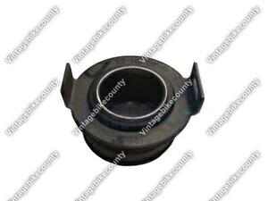 23265M79F00 クラッチ レリーズ ベアリング マルティ 800 アルトおよび A スター用 23265M79F00 Clutch Release Bearing For Maruti 800 Alto and A-star 【並行輸入品】
