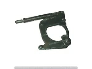 OEM 1661918M91 位置制御リンクアセンブリマッセイファーガソン 245 5900 DI OEM 1661918M91 Position Control Link Assembly FOR MASSEY FERGUSON 245 5900 DI 【並行輸入品】