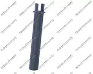 1686740M1 油圧ポンプバランサーチューブ 1686740M1 マッセイファーガソン MF-245 1686740M1 HYDRAULIC PUMP BALANCER TUBE 1686740M1 For Massey Ferguson MF-245 【並行輸入品】