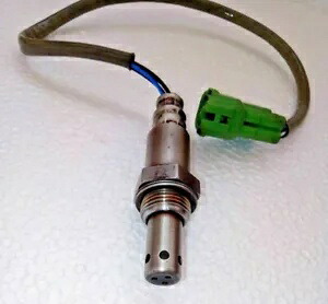 149100 スズキデンソーラムダ酸素センサー空燃比サムライ G13 1.3 に適合 149100 Fit For Suzuki Denso Lambda Oxygen Sensor Air Fuel Ratio Samurai G13 1.3 【並行輸入品】