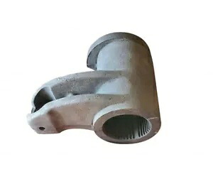 OEM 品質 180970M2 油圧リフトアームフィットマッセイファーガソン 35 135 1035 1035 DI OEM Quality 180970M2 Hydraulic Lift Arm Fit Massey Ferguson 35 135 1035 1035 DI 【並行輸入品】 41,470円