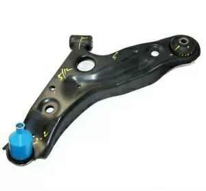 アームアセンブリフロントサスペンション RH 45201M68K00 スズキアルト AMF310 Arm Assembly Front Suspension RH 45201M68K00 For Suzuki ALTO AMF310 【並行輸入品】