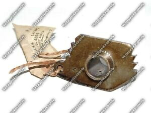 BSA ギアチェンジラチェットレバー スリーブ付 純正 15-4206 BSA Gear Change Ratchet Lever With Sleeve Genuine 15-4206 【並行輸入品】 36,465円