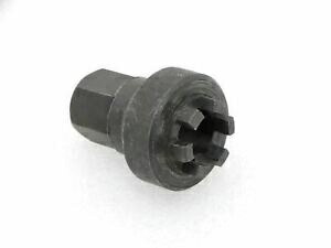10x 新品 Vespa Vbb Px Sportique Lml Vespa Pe T5 クラッチ ナット ツール 10x Brand New Vespa Vbb Px Sportique Lml Vespa Pe T5 Clutch Nut Tool 【並行輸入品】