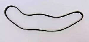 0306GM0141N V ベルト Scorpio TUV Xylo Supro Maximo 用 0306GM0141N V- Belt For Scorpio TUV Xylo Supro Maximo 【並行輸入品】