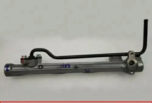 スズキ SJ413 SJ410 パイプ ASSY 燃料デリバリー スズキ / MARUTI 15730M830A1 SUZUKI SJ413 SJ410 PIPE ASSYFUEL DELIVERY SUZUKI / MARUTI 15730M830A1 【並行輸入品】