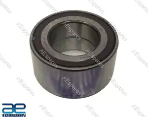 フロントホイールベアリング 43440M74L00 マルチスズキ CIAZ に適合 Front Wheel Bearing 43440M74L00 Fit For Maruti Suzuki CIAZ 【並行輸入品】